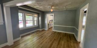 2 Bedroom in Kansas City, MO near the Plaza!! Gallery 7