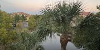 15605 Ocean Walk Circle Gallery 15