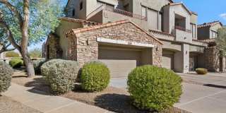 19550 N Grayhawk Drive unit: 2016 Gallery 1