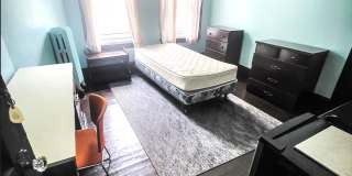 1751 Acushnet Avenue Gallery 1