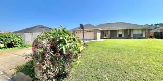 9659 Parker Lake Circle Gallery 1