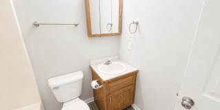 Great Duplex Gallery 17