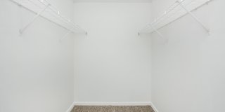 River City North apartment homes Gallery 22