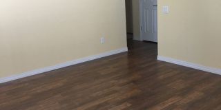 3 bedroom home with loft and community pool 3 bedroom home with loft and community pool Gallery 7