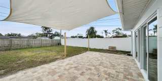4550 16TH Avenue N Gallery 51