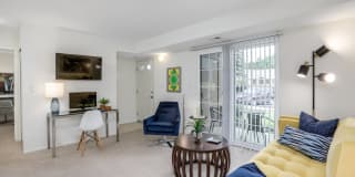 Saddle Creek Apartments Gallery 8