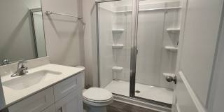 NEW CONTRUCTION!  Available for Immediate Move in! Gallery 28