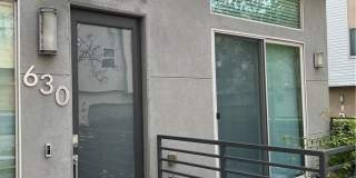 630 Chandler Walk Gallery 3