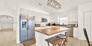 12046 SW 133rd Ter Gallery 12