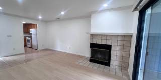 STUNNING 1BD/1BA TOWNHOUSE IN FREMONT CA!!!! Gallery 20