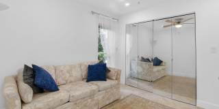 10305 Crosswind Road Gallery 30