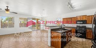 12653 W Duane Ln Gallery 2