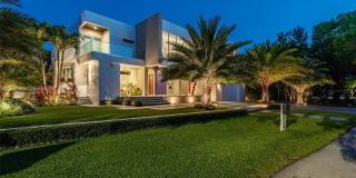 420 Island Dr Gallery 61