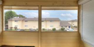 1011 Ennis Joslin #234 - 2/bedroom 2/bathroom - $1,295/month Gallery 42