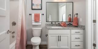 The Edison at Maple Grove Gallery 21