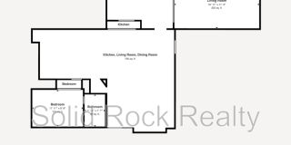 6713 Fredrick Drive Gallery 17