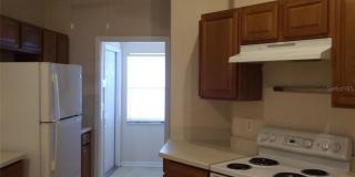 19551 GLEN ELM Way Gallery 4