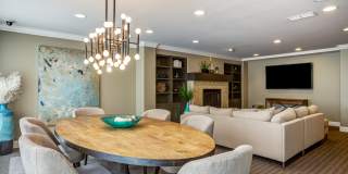 Apex Apartments Gallery 30