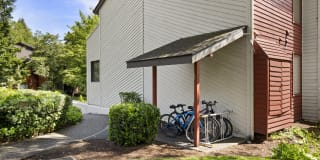 Yarrowood Highlands Gallery 28