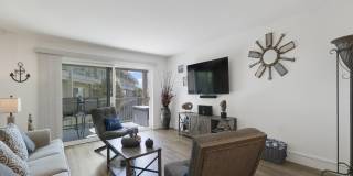 787 Reef Circle Gallery 8