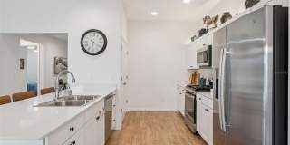 7608 DANIEL HEARNS Way Gallery 11