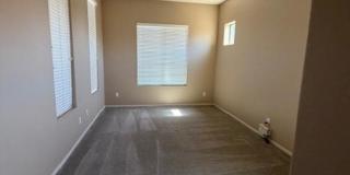 8536 E KAEL Street Gallery 12