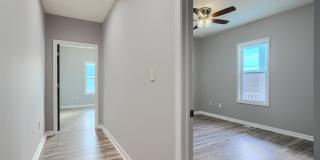 3014 HAMILTON Avenue Gallery 17