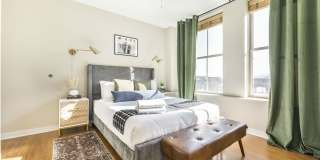 Lofts at 401 Cherry Gallery 5