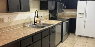 1015 SW 48th Terrace Cape Coral, FL 33914 Gallery 3