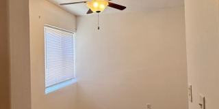 Charming Jr. 1 Bedroom 1 Bath Rental Available in Alpine Charming Jr. 1 Bedroom 1 Bath Rental Available in Alpine Gallery 7