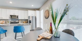 Dayton Station Gallery 6