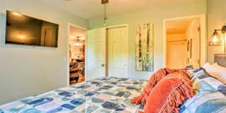 34 Golfshores Dr Gallery 2
