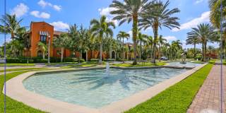 Luxurious San Benito Floorplan Sprawling Across Over 1,500 Sq. Ft in the Lely Resort! Luxurious San Benito Floorplan Sprawling Across Over 1,500 Sq. Ft in the Lely Resort! Gallery 53