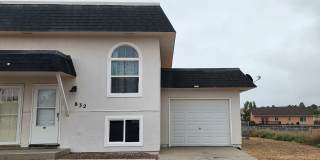 832 S Waterleaf Gallery 1