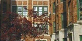 Ravenswood One Bedroom ~ Pets Welcome ~ Heat Included Gallery 1