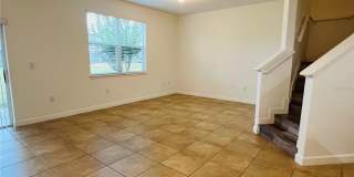 6546 S GOLDENROD ROAD Gallery 14