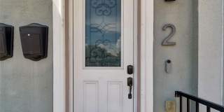 2113 W CASS Street Gallery 4
