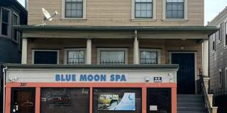 324 International Boulevard Gallery 1
