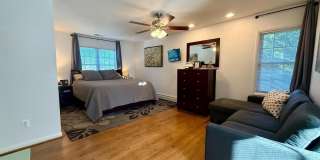 2223 GREAT FALLS ST Gallery 26