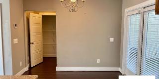 Townhome for rent in Chelsea!  Available to View Now!!!  DEPOSIT PENDING!!! Gallery 6