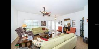 15319 TREVISO STREET Gallery 3