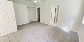 Coming soon!!!!-The Oaks-Pool Home-1738 Golfview Dr Kissimmee FL 34746 Gallery 16