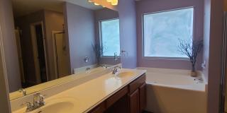 3004 Zachary Ln 3004 Zachary Ln Gallery 5