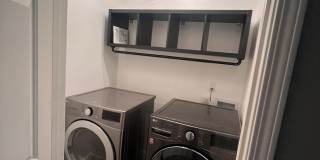 Spacious 4BR House in Lawrenceville Gallery 24
