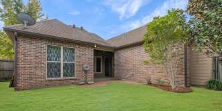 100 Andrews Corner Gallery 22