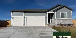 9236 Marsh Elder Pl Gallery 1