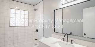 3 Bedroom Broken Arrow Home, Available for an immediate move in! Gallery 11