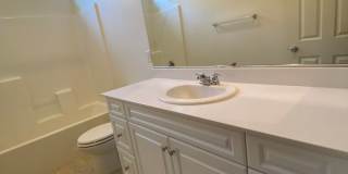 GORGEOUS HOME IN EASTVALE CORONA Gallery 31