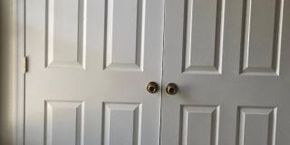 15531 PEACH WALKER Drive Gallery 42