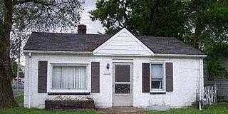 11130 Stephens Road Gallery 1